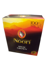 PRINTSESS NOORI Must tee 100g