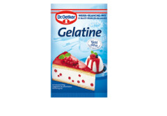 DR.OETKER ZELATIINI LEHED 10G 10g