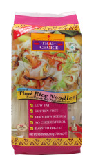 THAI CHOICE Thai rice noodles 200g
