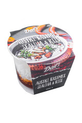 DAL'S KITCHEN AUSTRI KASTMES SEALIHA & RIIS 300g