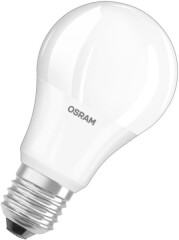 OSRAM LED DAYLIGHT SE NSOR CL A 60 1pcs