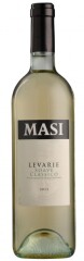 MASI Levarie Soave Classico 75cl