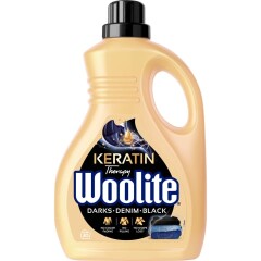 WOOLITE Mix Dark 1,8l