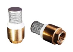 NO BRAND IL 3/4 TOLLI VALIATOMBEVENTIL 1pcs