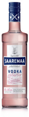 SAAREMAA Vodka Rabarber 50cl
