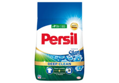 PERSIL Skalbiamieji milteliai freshness by silan (35 skalb.) e 2,12kg