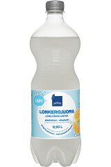 RAINBOW Long Drink alkoholivaba 950ml