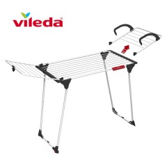 VILEDA PESUKUIVATUSREST PREMIUM 2IN1 18M 1pcs