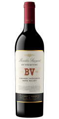 BEAULIEU VINEYARD Rutherford Cabernet 75cl