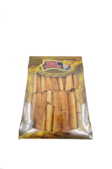 VÄIKE VÄÄNIK Cheese sticks 200g