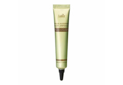 LADOR Hair serum ampoule 20ml