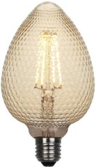 COLORS LED-LAMP 2W E27 13OLM FACET 110OMM 1pcs