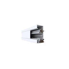 HARJU ELEKTER BR KARBIK VALGE RAL9010 GGK 1pcs