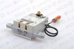 ARISTON Thermostat 65103771 1pcs