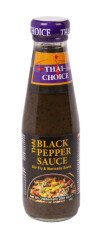 THAI CHOICE Pepper Wok Sauce 200ml