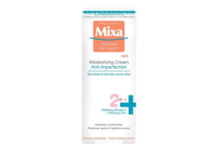 MIXA MIXA TRI ACTIF T50 EN-HSC ANTI-IMPE 50ml