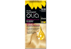 GARNIER Juuksevärv Olia 10.32 1pcs