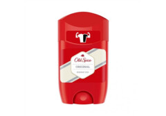 OLD SPICE Original deodorant stick 50ml
