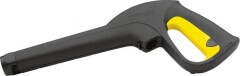 KÄRCHER Pistoletas K2-K7 g160 1pcs