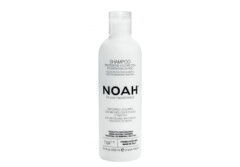NOAH Šampoon värvi kaitsev 250ml