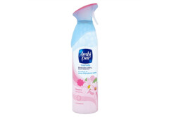 AMBI PUR Oro gaiviklis AMBI PUR Freshelle Flower & Spring, 300 ml 300ml