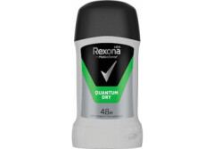 REXONA Stick deodorant Quantum 50ml