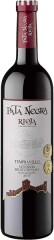 PATA NEGRA Rioja Vendimia Seleccionada 75cl