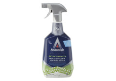 ASTONISH Hallituse eemald. vahend 750ml