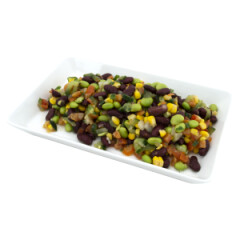 COOP KOKAD MAHE MEHHIKO SALAT 200g