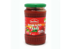 MAADLEX Tomatipasta 20% 350g