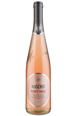 MASCHIO Kgt.poolvahuvein Pinot Rosa Friz 75cl