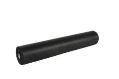 BALTIC AGRO Текстильная мульча 50 г/м² 1,06 x 100 м, 106 м² 1pcs