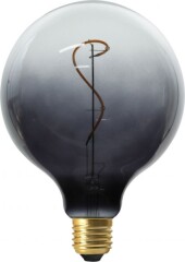 COLORS LED-LAMP SOFT LIGHT SUITS 4W E27 M/2200K 3-STEP DIMM 1pcs