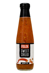 FELIX SWEET CHILLI SAUCE 350g