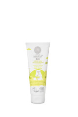 LITTLE SIBERICA Little Siberica. Organic certified Baby everyday cream, 75 ml 75ml