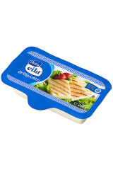 VALIO Grilljuust Eila 200g