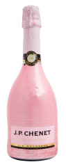JP. CHENET ICE Sparkling Rose 75cl