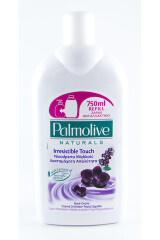 PALMOLIVE Skyst.muil.PALMOLIVE BLACK ORCHID,750 ml 750ml