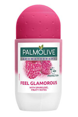 PALMOLIVE Rulldeo Feel Glam 50ml