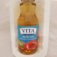 VITA Õunamahl pdl 250ml