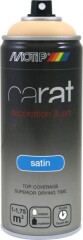 MOTIP Carat satin beige 400ml