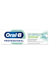 ORAL-B Dant.past.ORAL-B PURIFY EXTRA FR.,75ml 75ml