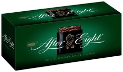 NESTLE ŠOKOL. PIPARMÜNDIGA 200g