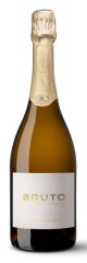 BRUTO de Portugal Sparkling White 75cl