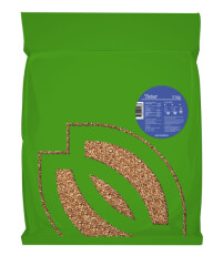 TARTU MILL Buckwheat bag 3kg