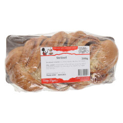 MARTA PAGAR Stritzel 300g