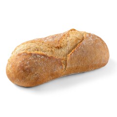 MANTINGA Bread Levain 450g