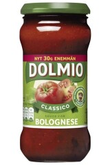 DOLMIO PASTAKASTE 350g