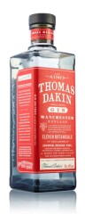 THOMAS DAKIN Gin 70cl