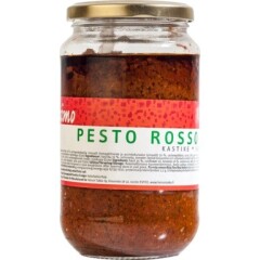 AIMO Punane pestokaste 500g